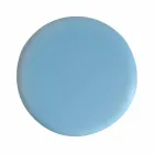 Aufsatz- oder Wandmontierter Keramikwaschtisch L 75 cm in Italien, Gais Viadurini