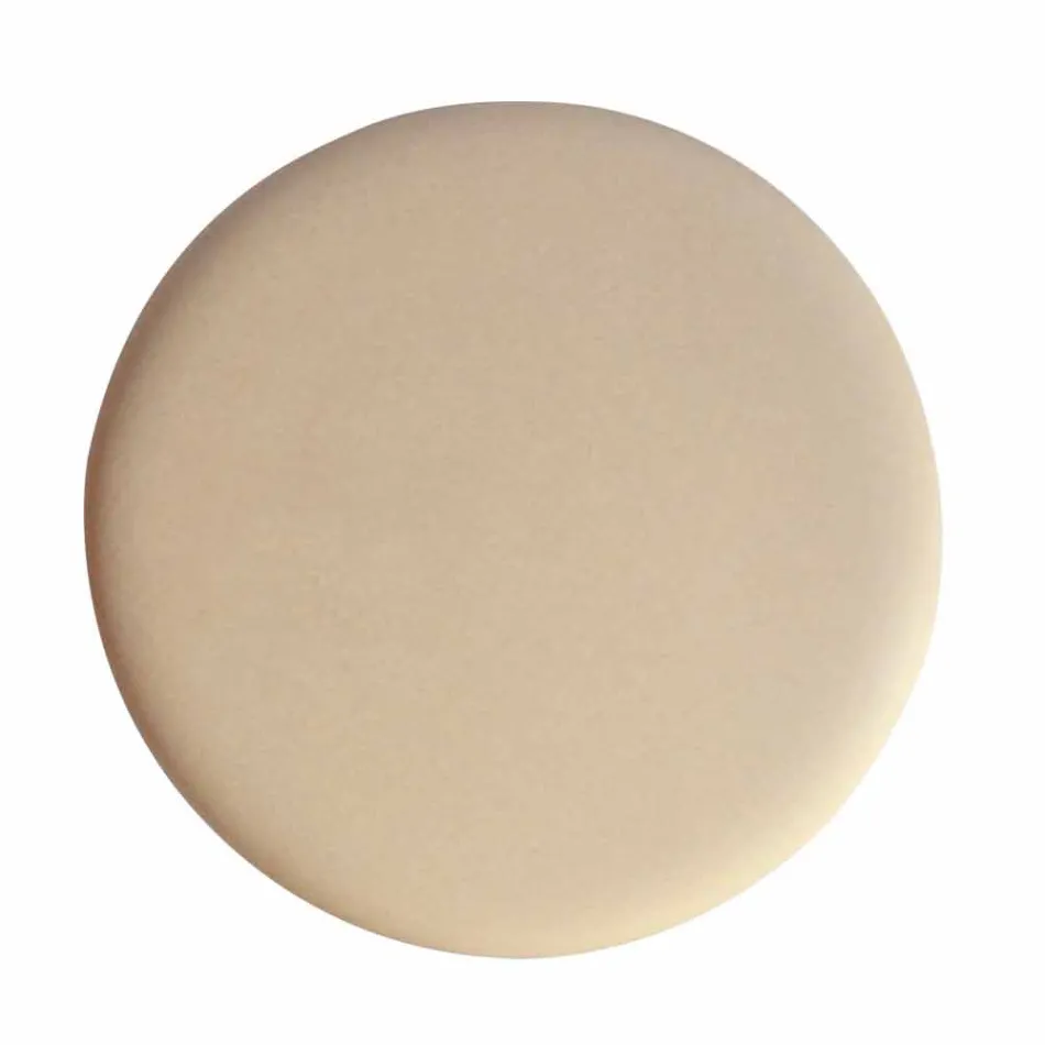 Aufsatz- oder Wandmontierter Keramikwaschtisch L 75 cm in Italien, Gais Viadurini