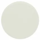 Rechteckiges Aufsatzwaschbecken aus Keramik Made in Italy - Act Viadurini