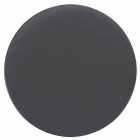 Rechteckiges Aufsatzwaschbecken aus Keramik Made in Italy - Act Viadurini