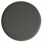 Rechteckiges Aufsatzwaschbecken aus Keramik Made in Italy - Act Viadurini