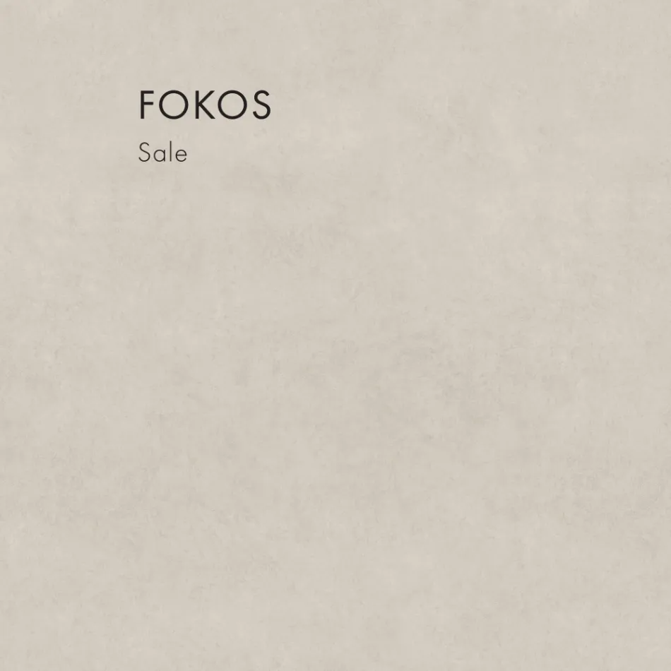 Rechteckiges Aufsatzwaschbecken aus Feinsteinzeug Made in Italy - Cervia Viadurini