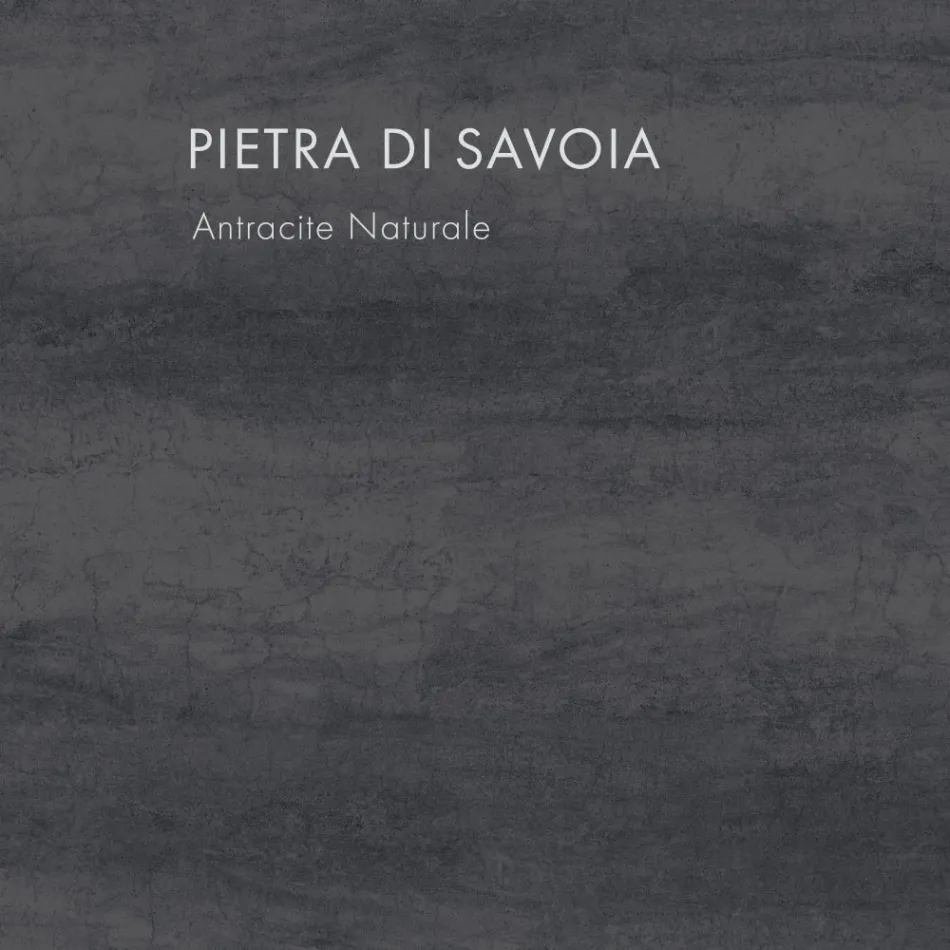 Rechteckiges Badezimmer-Waschbecken aus Feinsteinzeug Made in Italy - Ludmilla Viadurini