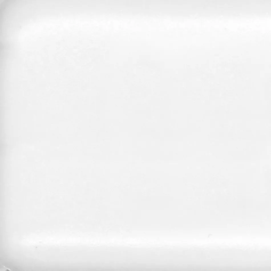 Einbau- und rechtsseitig montiertes Waschbecken aus Maida-Keramik Viadurini