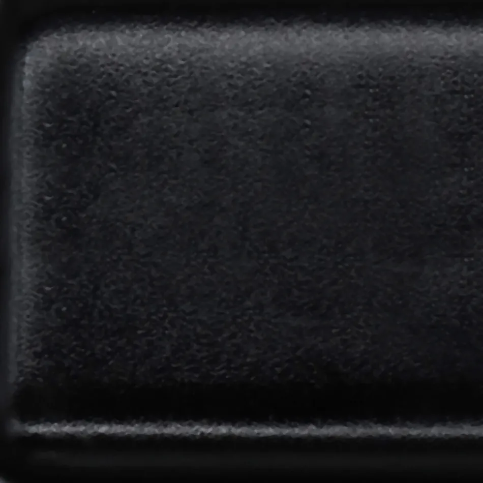 Einbau- und rechtsseitig montiertes Waschbecken aus Maida-Keramik Viadurini