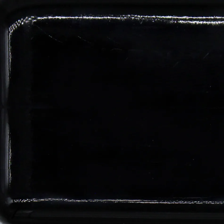 Einbau- und rechtsseitig montiertes Waschbecken aus Maida-Keramik Viadurini