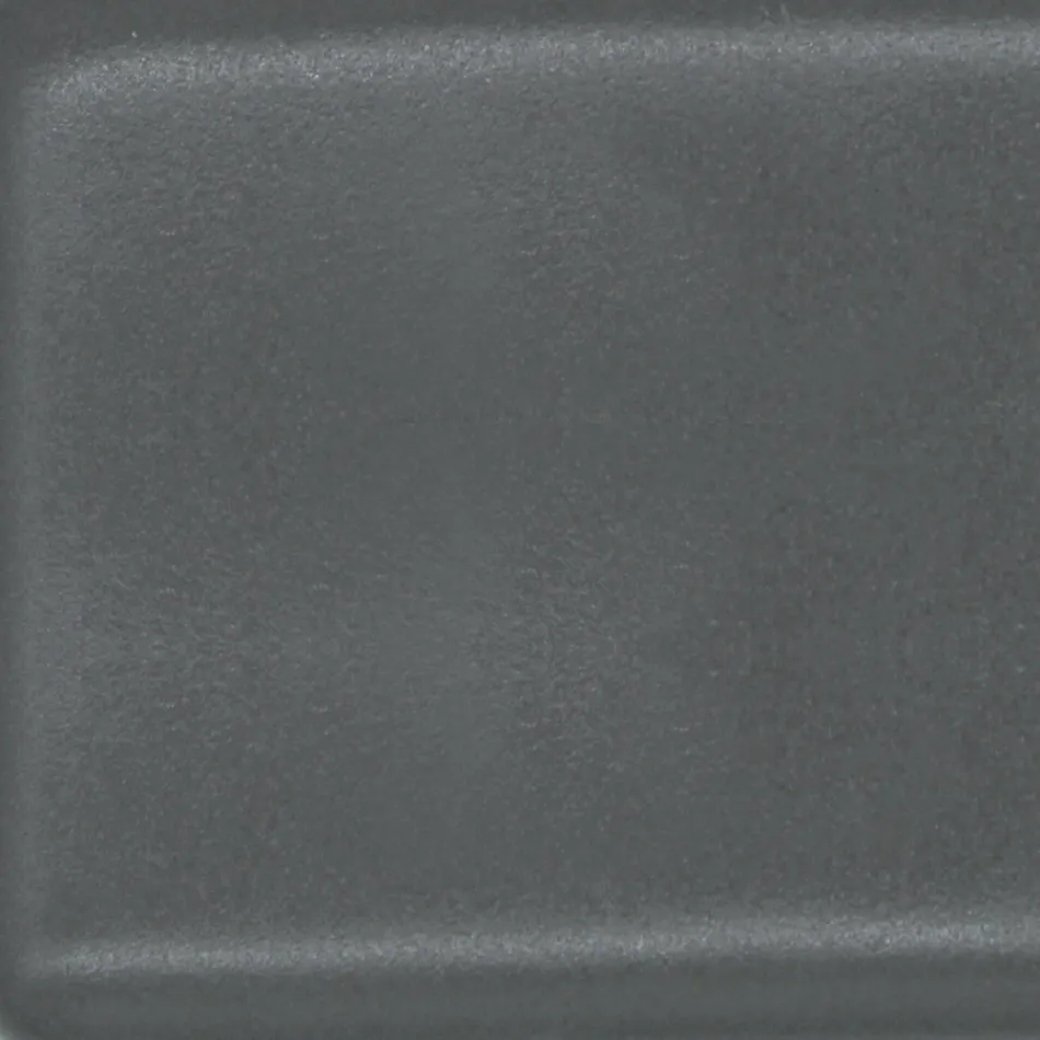 Einbau- und rechtsseitig montiertes Waschbecken aus Maida-Keramik Viadurini