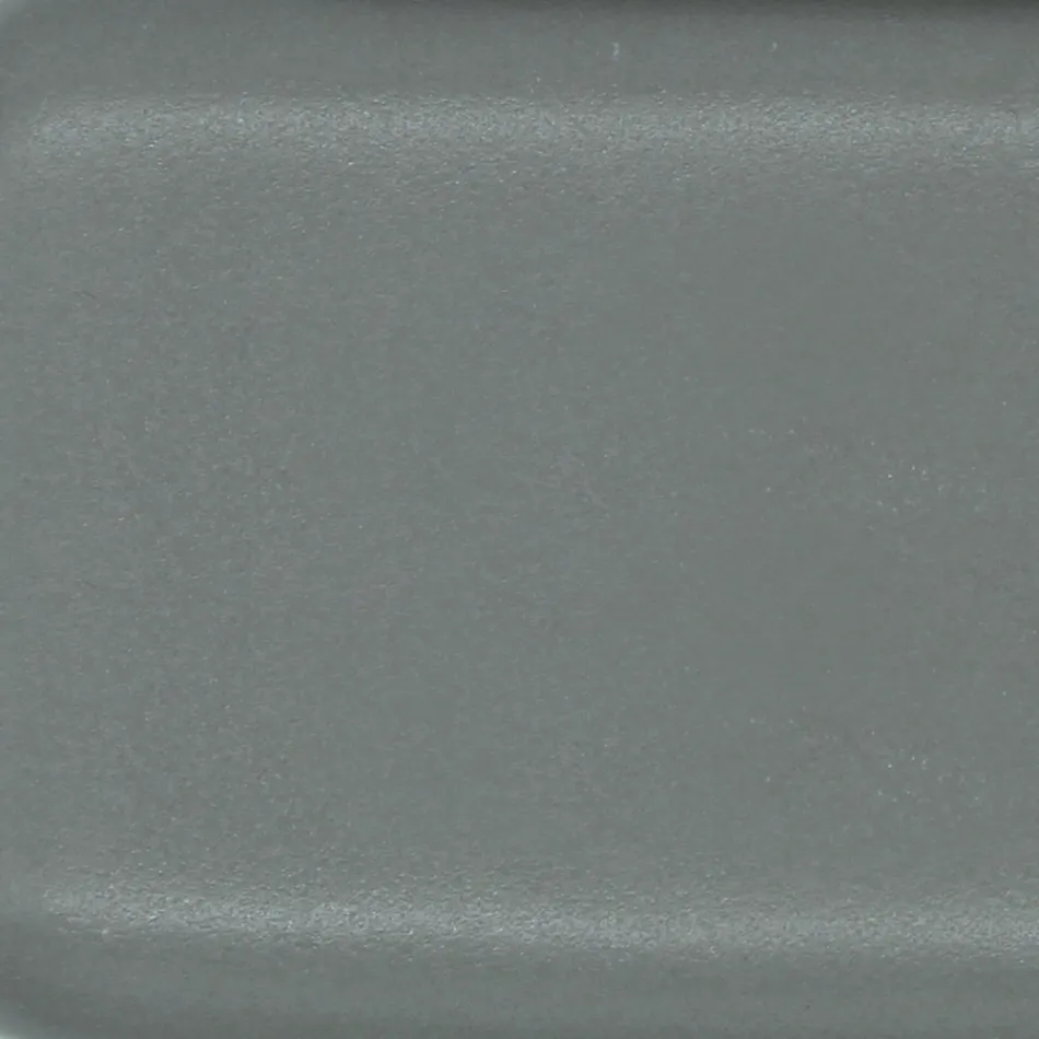 Einbau- und rechtsseitig montiertes Waschbecken aus Maida-Keramik Viadurini