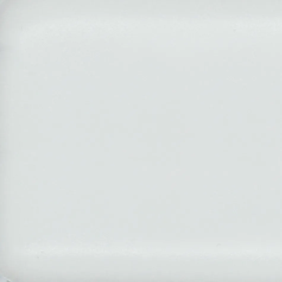 Einbau- und rechtsseitig montiertes Waschbecken aus Maida-Keramik Viadurini