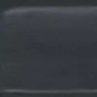 Waschtischwand oder mit Keramiksäule L70cm Made in Italy Avise Viadurini