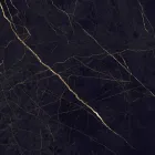 Geometrisches Design-Bodenwaschbecken aus Feinsteinzeug 4 Ausführungen - Calogero Viadurini