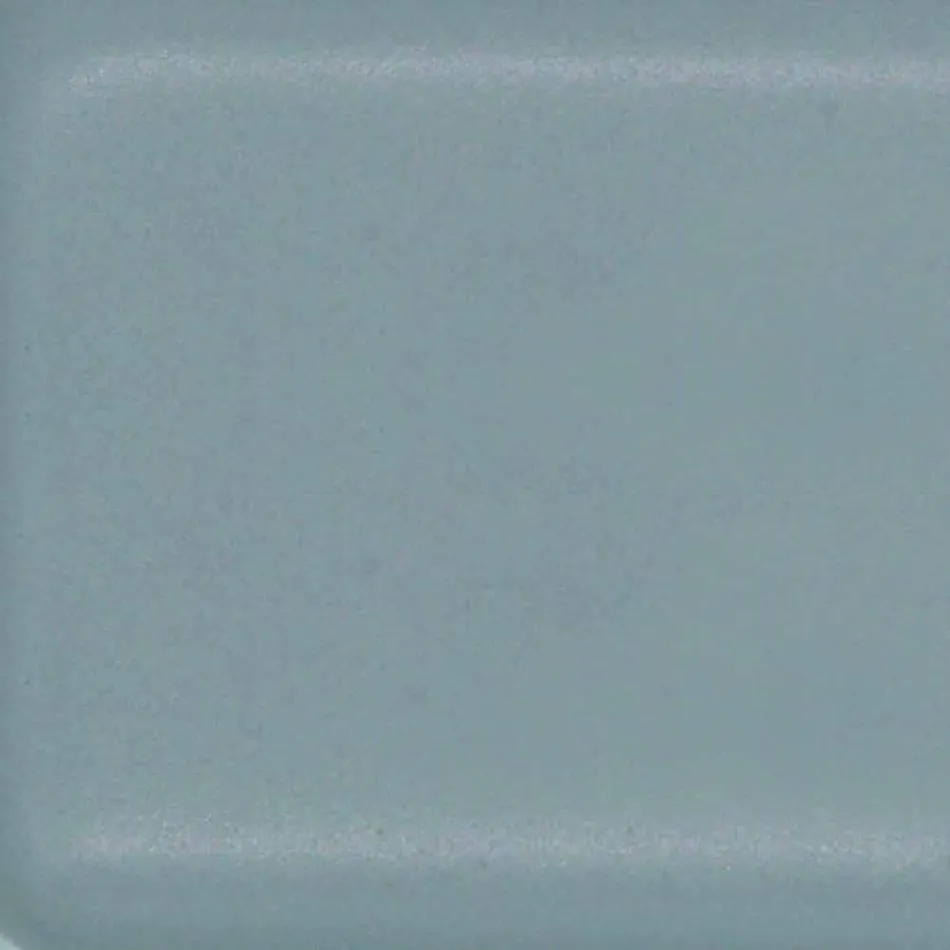 Design Waschbecken aus Keramik Made in Italy Leivi Viadurini