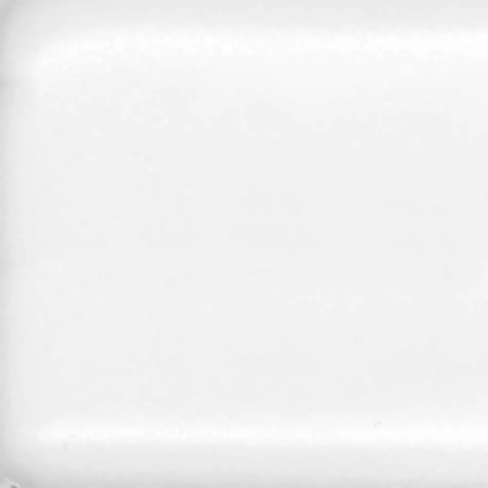 Satri Modern Ceramic Countertop und Einbauwaschbecken Viadurini