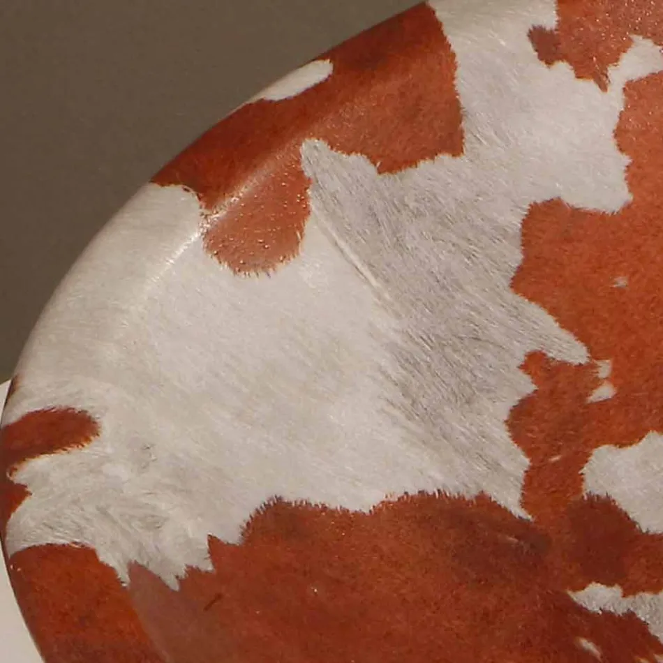 Sockel Waschbecken aus Keramik in Italien gemacht Viadurini