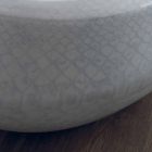 Elisa Design Python Waschbecken aus Python Keramik Viadurini