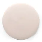 Freistehendes Aufsatzwaschbecken aus Keramik Made in Italy - Ragazza Viadurini