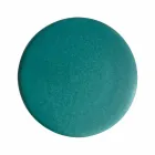 Gais modernes Design freistehendes Waschbecken aus Keramik, made in Italy Viadurini