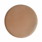 Gais modernes Design freistehendes Waschbecken aus Keramik, made in Italy Viadurini