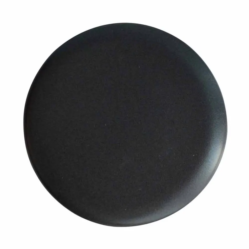 Gais modernes Design freistehendes Waschbecken aus Keramik, made in Italy Viadurini