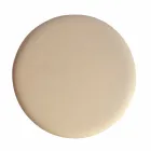 Gais modernes Design freistehendes Waschbecken aus Keramik, made in Italy Viadurini