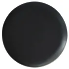 Modernes Design Made in Italy Waschbecken aus weißer oder farbiger Keramik - Act Viadurini