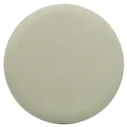 Modernes Design Made in Italy Waschbecken aus weißer oder farbiger Keramik - Act Viadurini