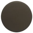 Modernes Design Made in Italy Waschbecken aus weißer oder farbiger Keramik - Act Viadurini