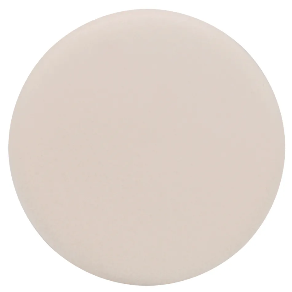 Modernes Design Made in Italy Waschbecken aus weißer oder farbiger Keramik - Act Viadurini