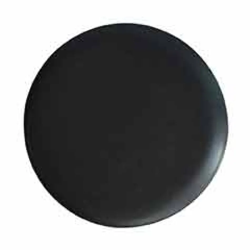 Hängeschrank aus Keramik mit modernem Design Sun 80x45 cm, hergestellt in Italien Viadurini