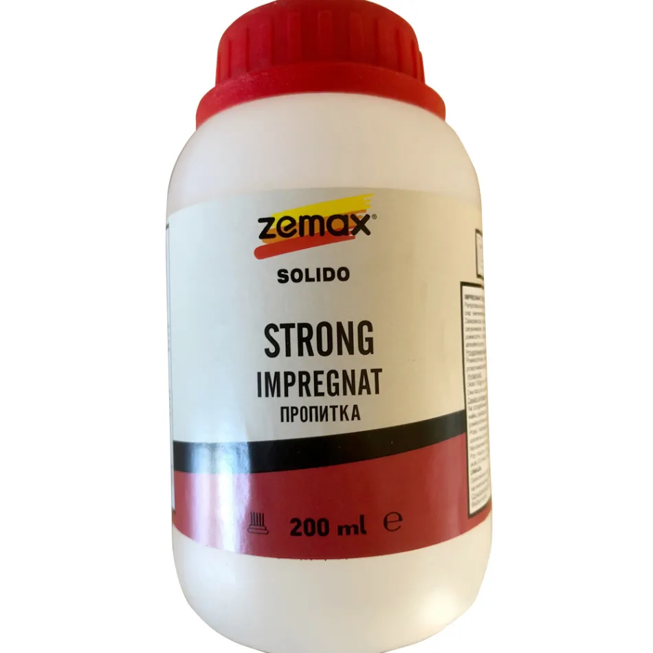 Tito-Design-Aufsatzwaschbecken aus Marmor, Einzelstück Viadurini