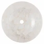 Design Stone Countertop Waschbecken - Baceno Viadurini