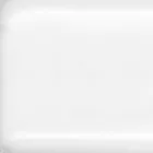 Moderne Arbeitsplatte und Einbauwaschtisch aus farbiger Keramik Maida Viadurini