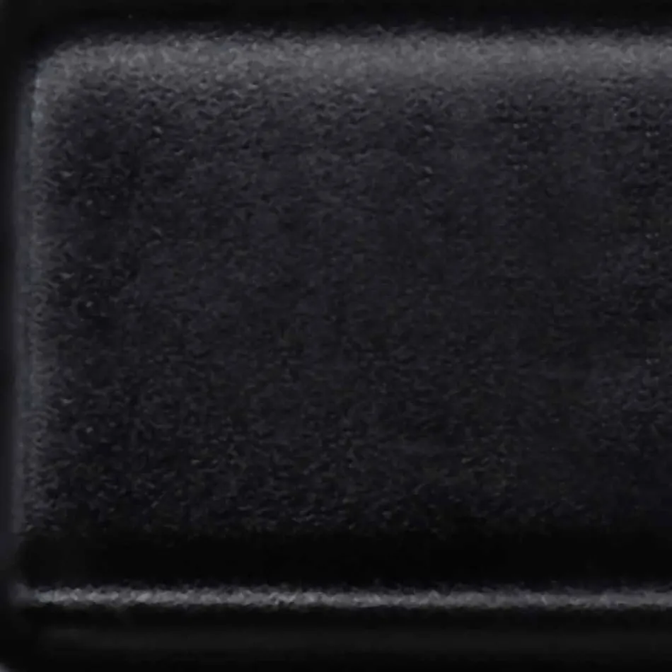 Modernes Wandwaschbecken mit oder ohne Beinen, L90 cm in Avise Ceramic Viadurini