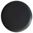 Quadratisches oder rechteckiges Keramikwaschbecken im modernen Design Made in Italy - Act Viadurini