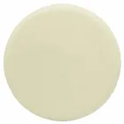 Moderner rechteckiger Aufsatz oder hängender Waschtisch 60x30 cm in Keramik - Akt Viadurini