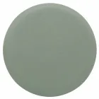 Moderner rechteckiger Aufsatz oder hängender Waschtisch 60x30 cm in Keramik - Akt Viadurini