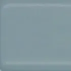 Kugelförmiges Aufsatzwaschbecken aus Keramik Ø60cm Made in Italy Leivi Viadurini