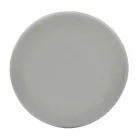 Hängeschrank aus Keramik mit modernem Design Sun 100x45 cm Made in Italy Viadurini