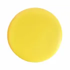 Modernes Design Wand-Waschbecken aus Keramik Sun 120x45 cm hergestellt in Italien Viadurini