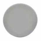 Hängeschrank aus Keramik, Design Sun 60x45 cm, hergestellt in Italien Viadurini