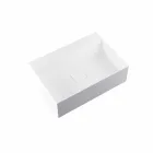 Aufsatzwaschbecken in Italien, Lavis Viadurini