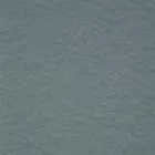 Modernes Doppelwaschbecken in Texolid aus Italien, Rufina Viadurini