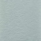 Modernes Doppelwaschbecken in Texolid aus Italien, Rufina Viadurini