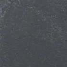 Modernes Doppelwaschbecken in Texolid aus Italien, Rufina Viadurini