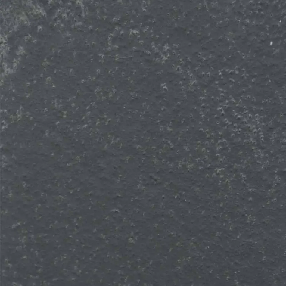 Modernes Doppelwaschbecken in Texolid aus Italien, Rufina Viadurini