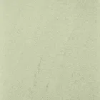 Modernes Doppelwaschbecken in Texolid aus Italien, Rufina Viadurini