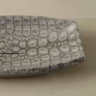 Laura Design Keramik Waschbecken in Italien hergestellt Viadurini