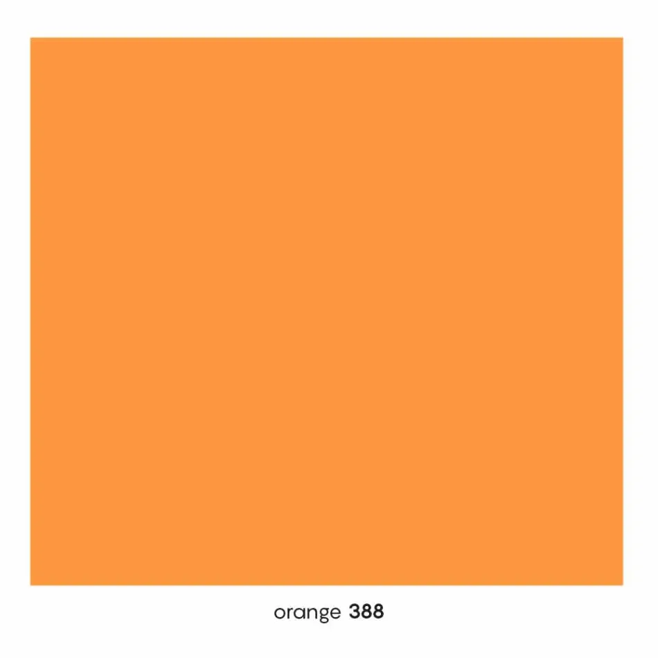 Modernes Design Chaiselongue aus farbigem Polyethylen - Cloe von Myyour Viadurini