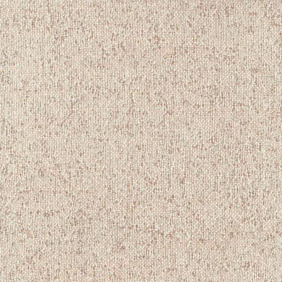 Outdoor-Sonnenliege aus Stoff und Holzstruktur Made in Italy - Armelia Viadurini