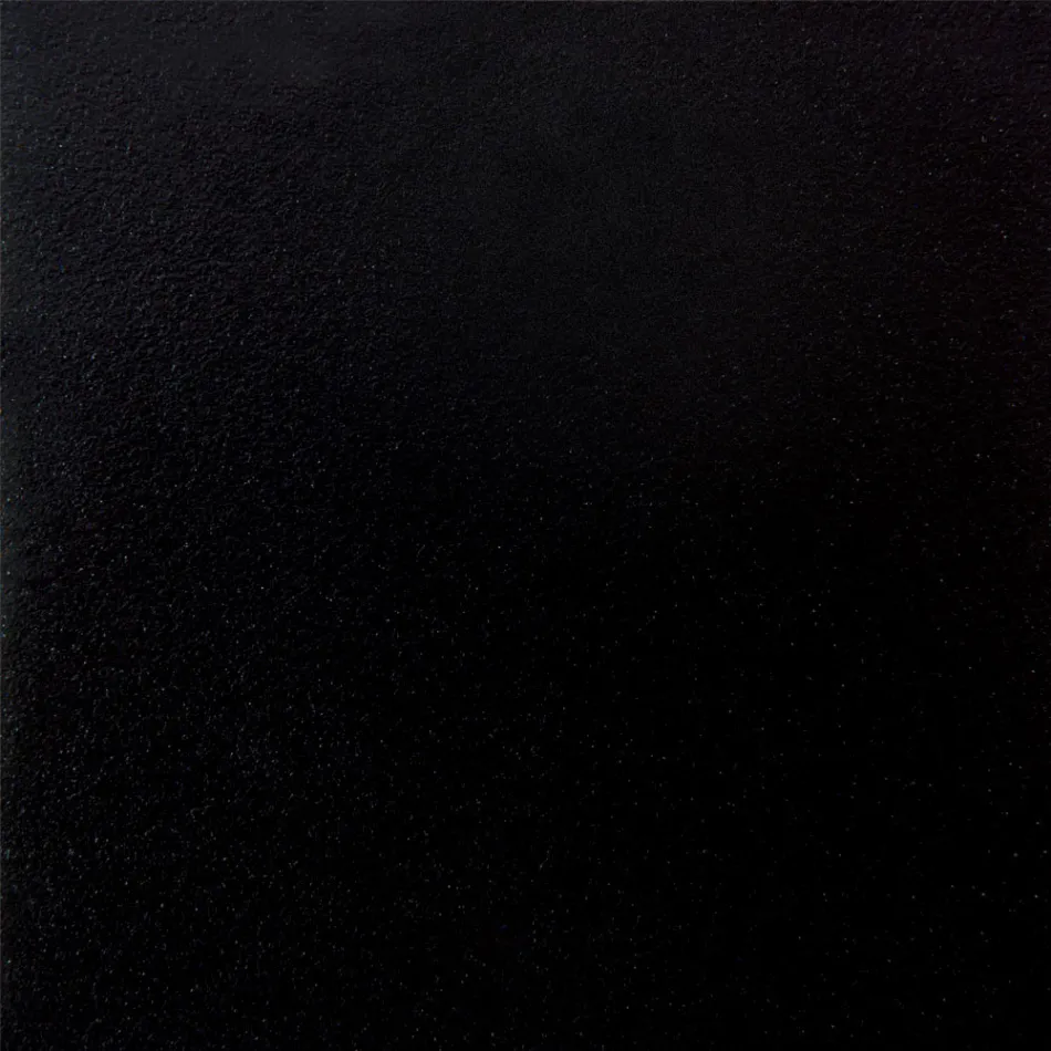 Made in Italy Stapelbares Gartenbett 2 Stück - Aberdeen Viadurini